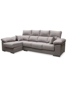 GRANATE CHAISELONGUE