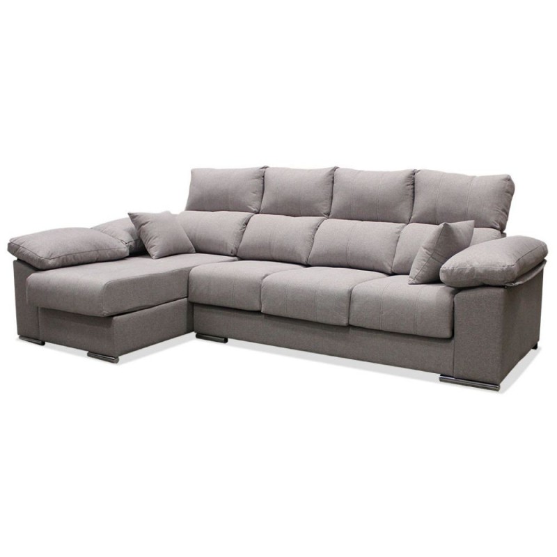 GRANATE CHAISELONGUE