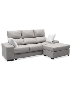 LORENZO CON PUFF MOVIBLE 2