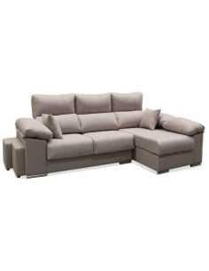GRANATE CHAISELONGUE
