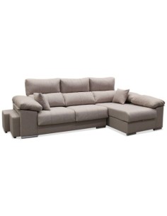 GRANATE CHAISELONGUE